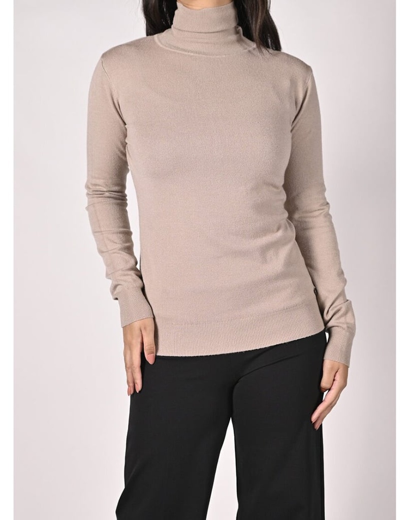 Coltrui | 66003