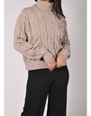 Coltrui | 66001