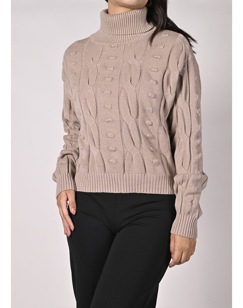 Coltrui | 66001
