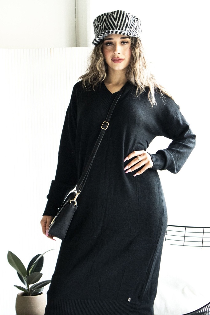 Jurk | 66008