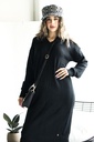 Jurk | 66008