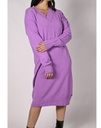 Jurk | 66008