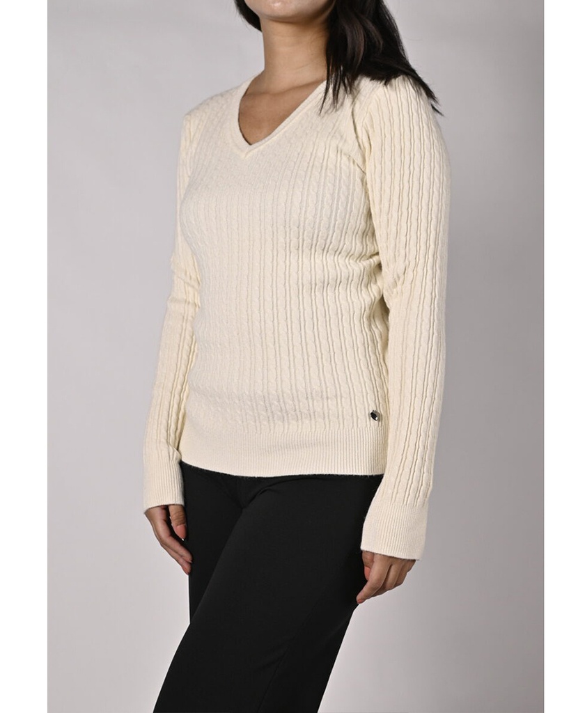 Trui | 66005