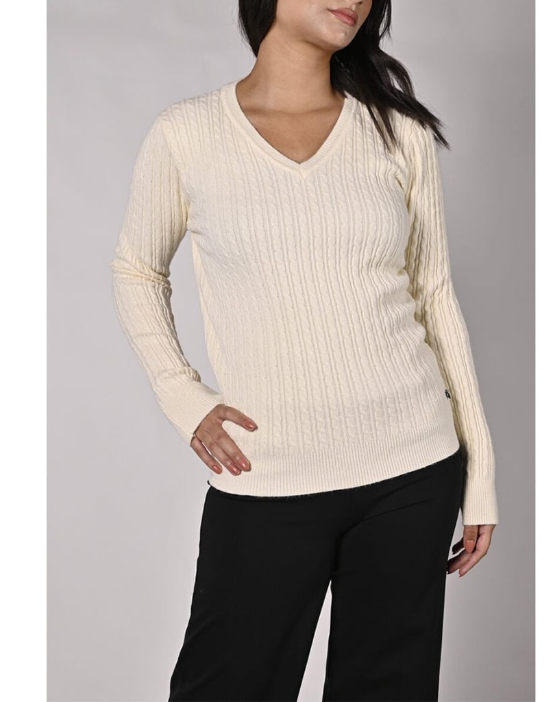Trui | 66005