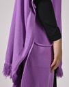 Vest | 800178