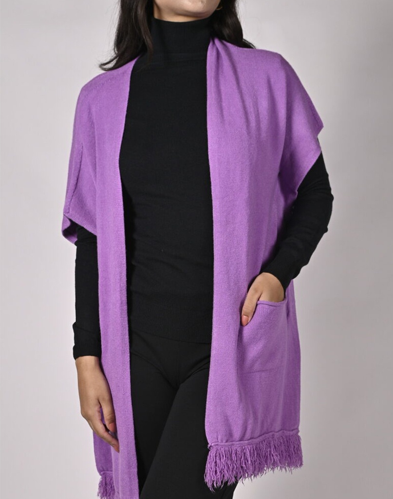 Vest | 800178