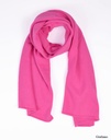 Sjaal | 800068