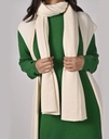 Sjaal | 800068