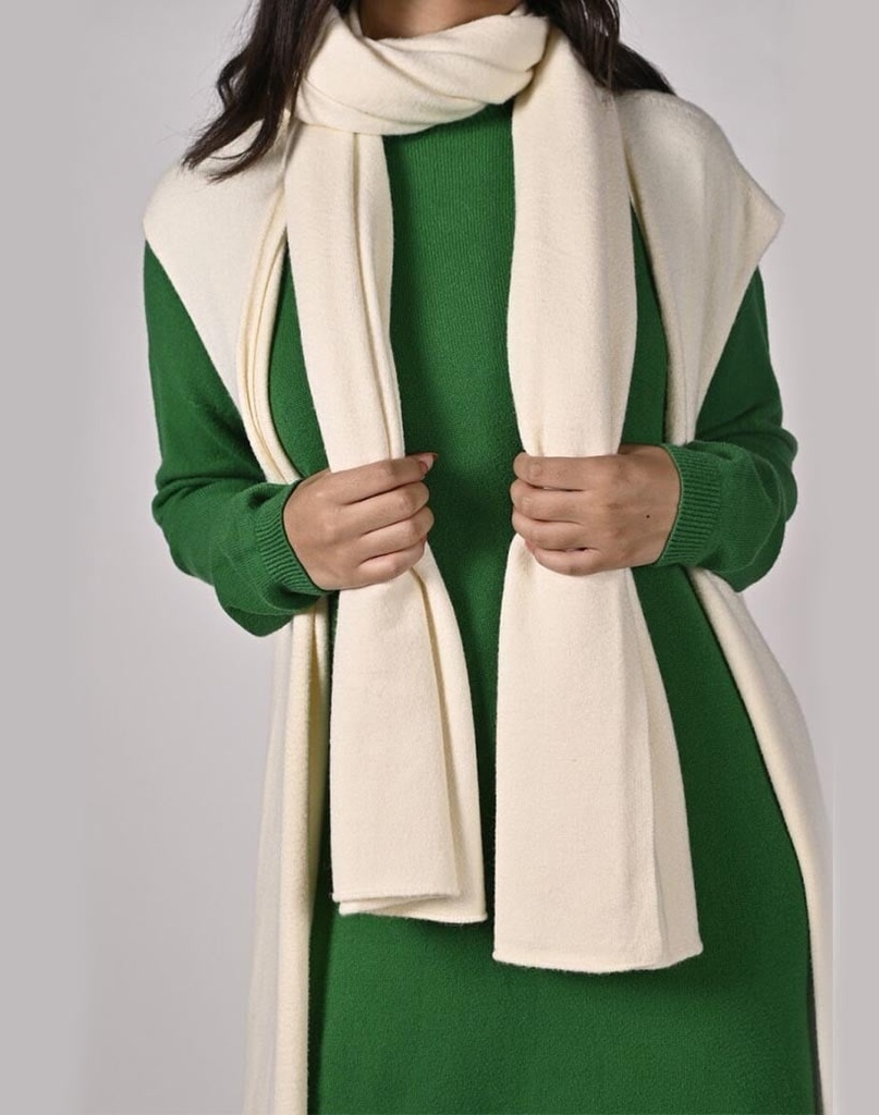 Sjaal | 800068