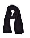 Sjaal | 800068