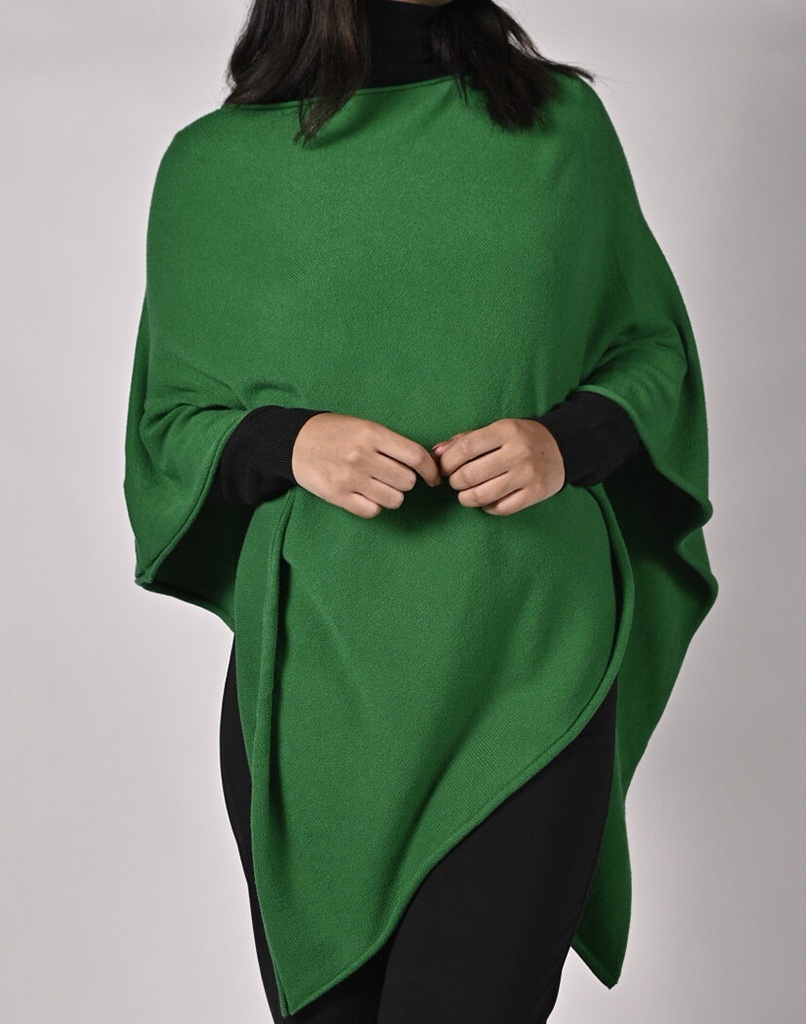 Poncho  | 800083