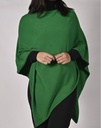 Poncho  | 800083
