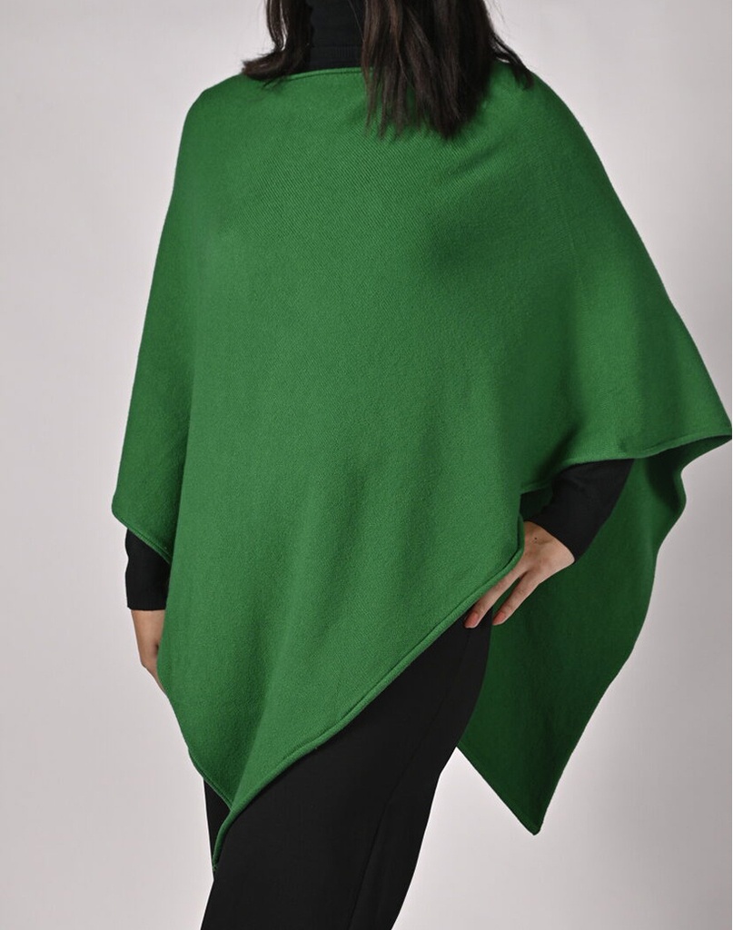 Poncho | 800083