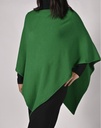 Poncho | 800083