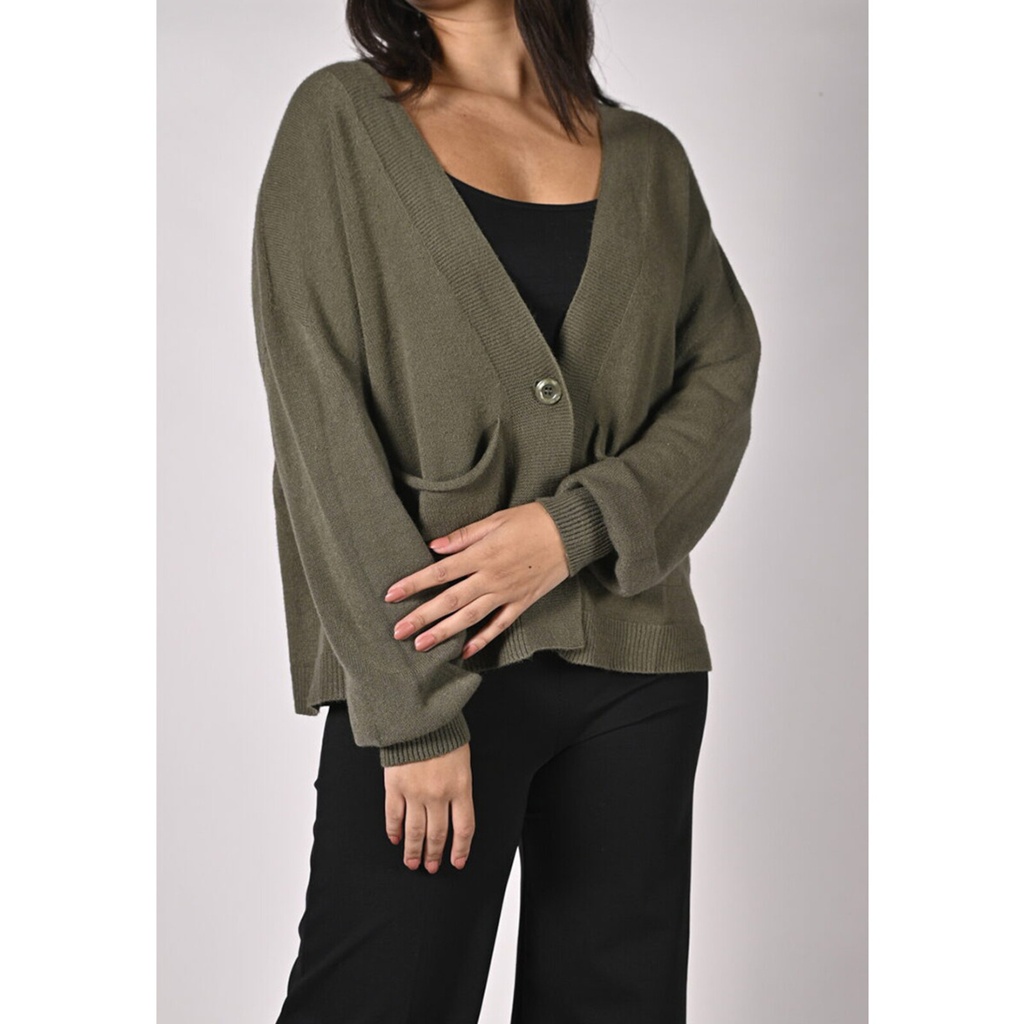 Vest | 800188