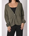 Vest | 800188