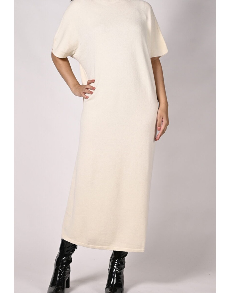 Jurk | 800193