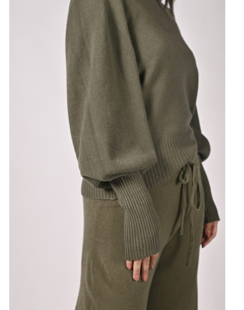Broek| 800160