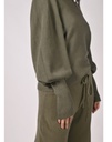 Broek| 800160
