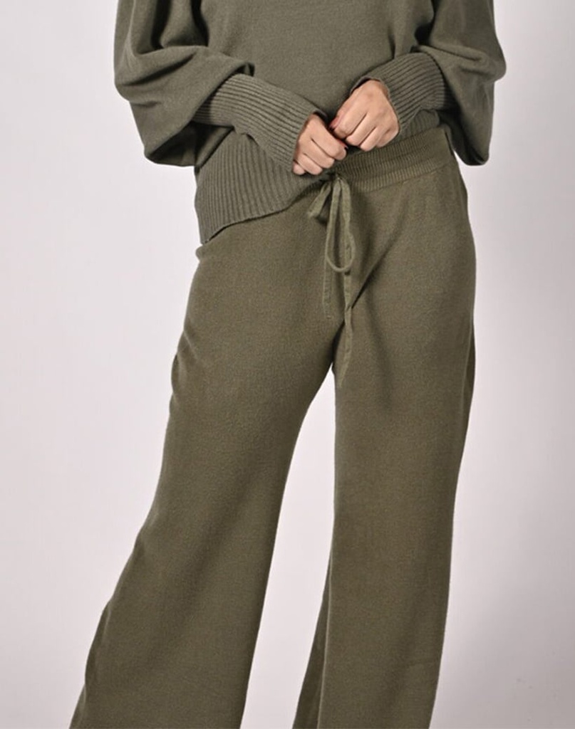 Broek| 800160