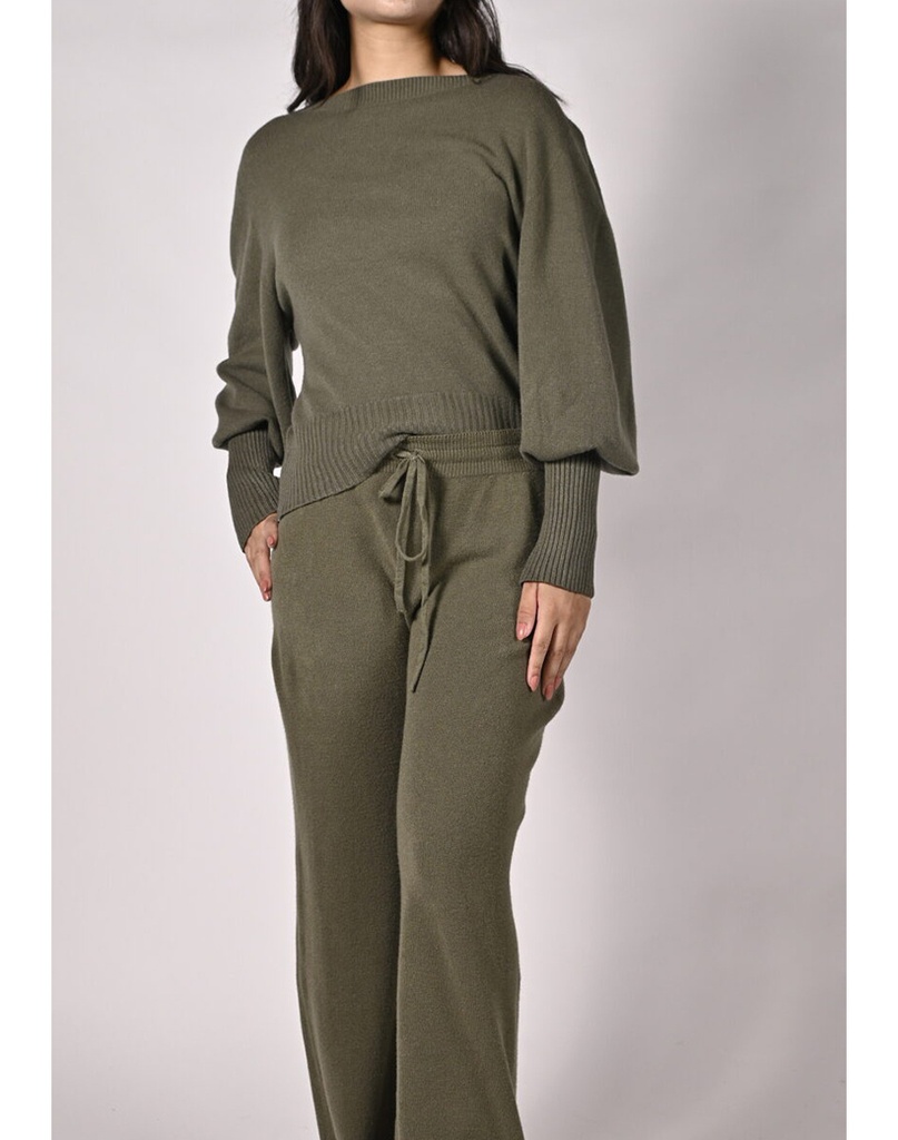 Broek| 800160