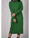 Jurk | 800175