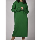 Jurk | 800175