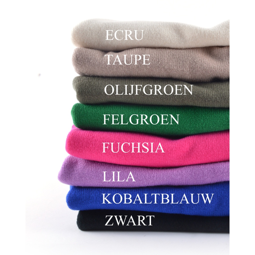 Jurk | 800175