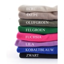 Jurk | 800175