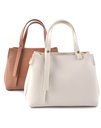 Leren handtas | 552927