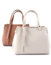 Leren handtas | 552927