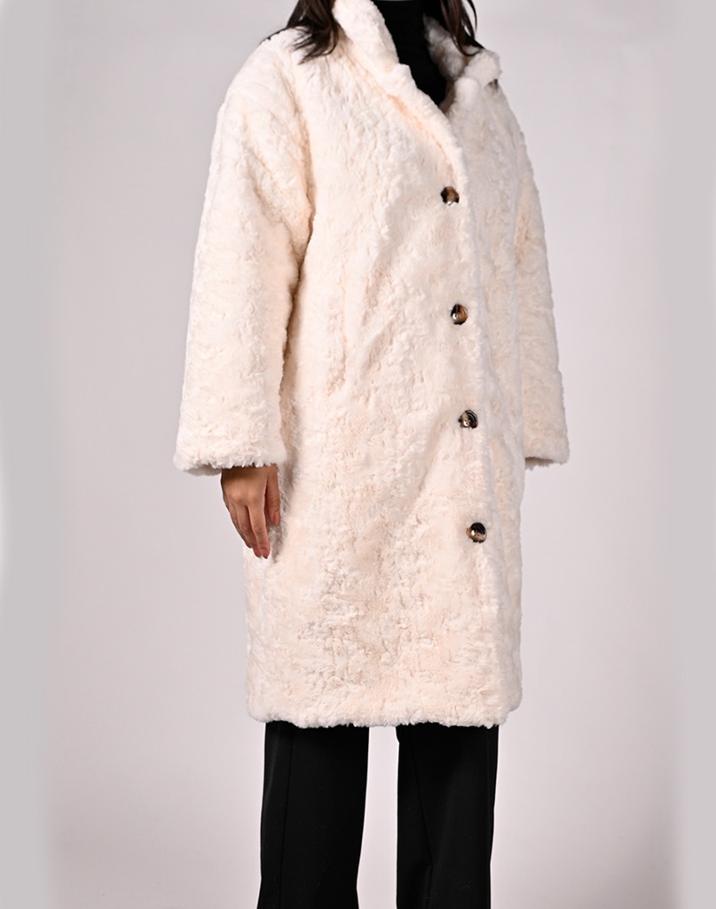 Teddy jas | 622520