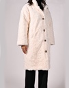 Teddy jas | 622520