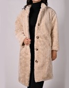 Teddy jas | 622520