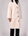 Teddy jas | 622520
