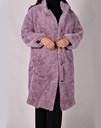 Teddy jas | 622520