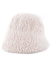 Teddy bucket hat | 700046