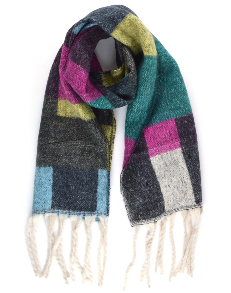 Sjaal | 700040