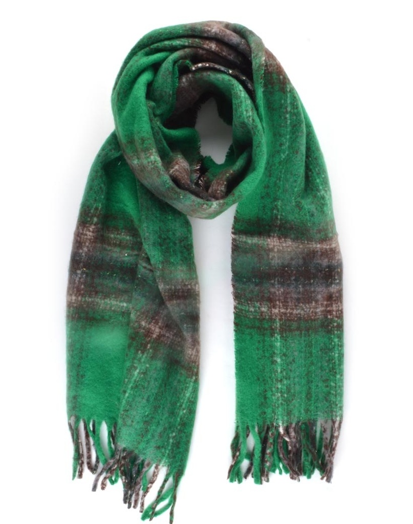 Sjaal | 700039