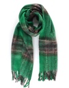 Sjaal | 700039