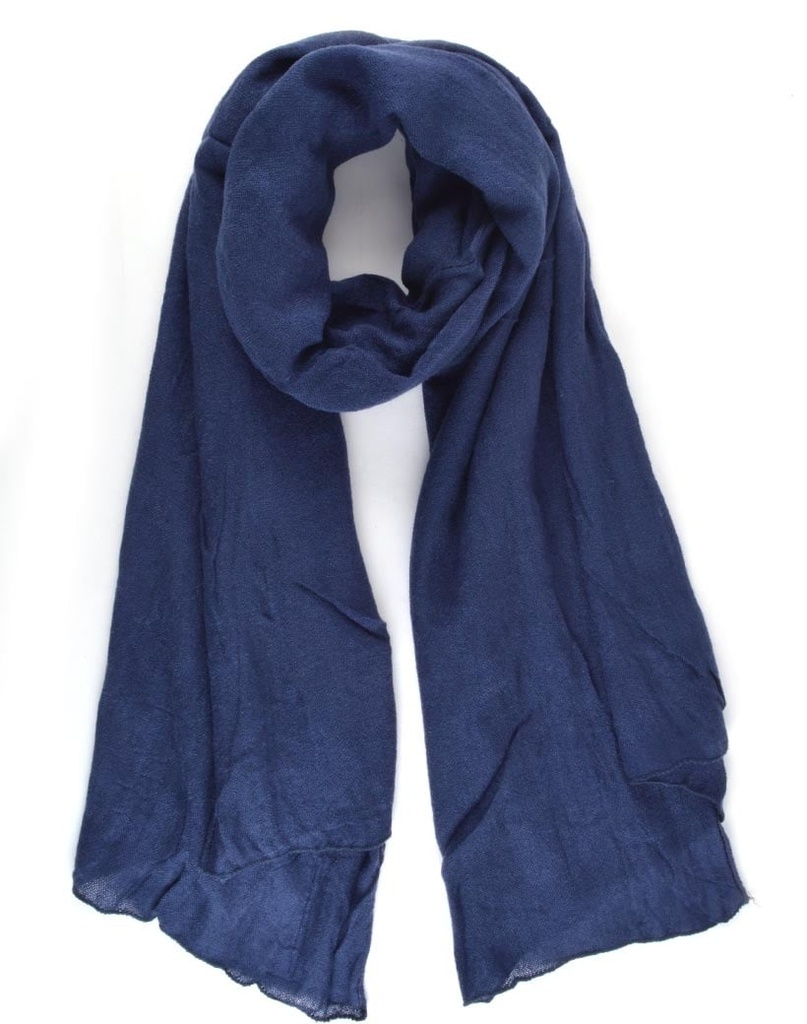 Sjaal | 700043