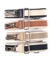 Schouderband smal | MARBELLA | 300093