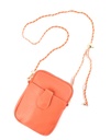 Schouderband ketting | 300035