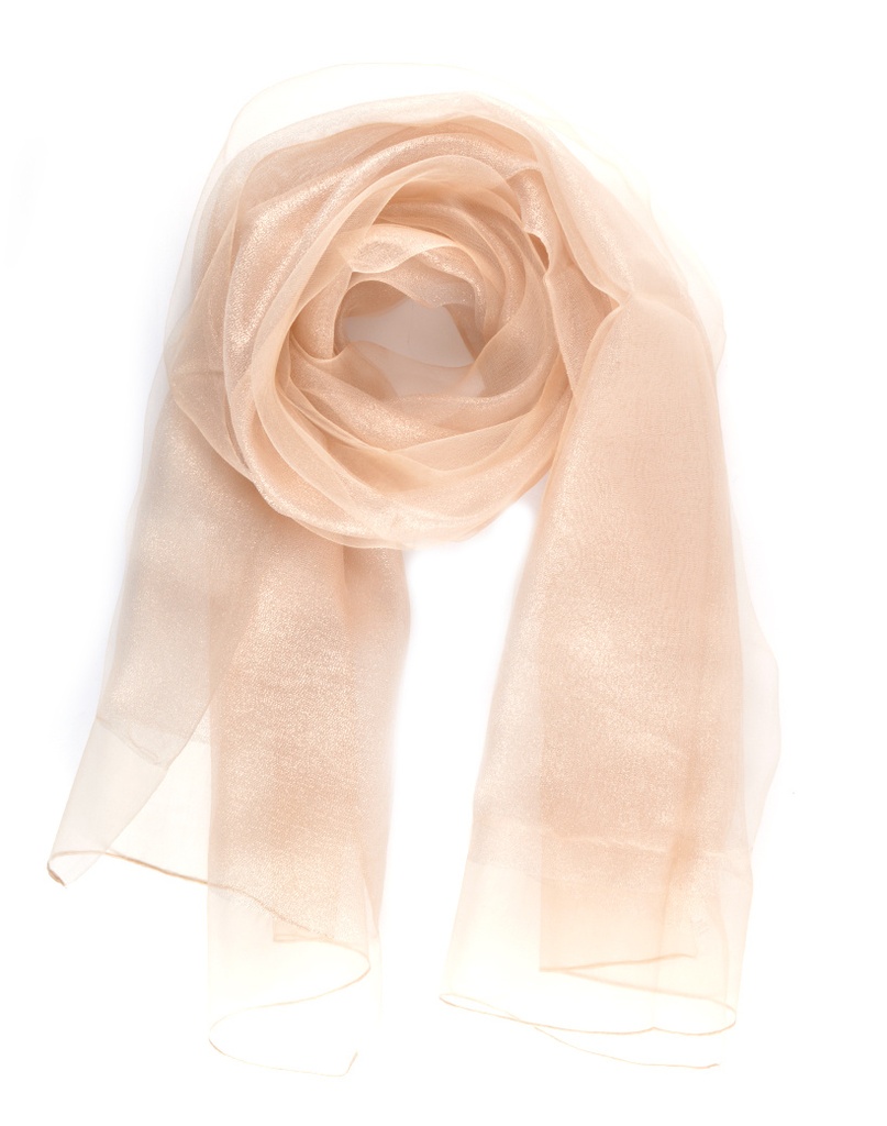 Sjaal | 700025