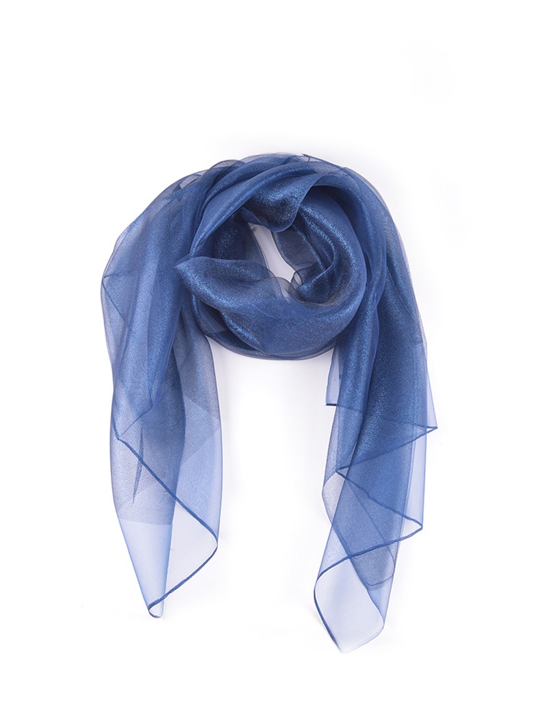 Sjaal | 700025