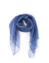 Sjaal | 700025