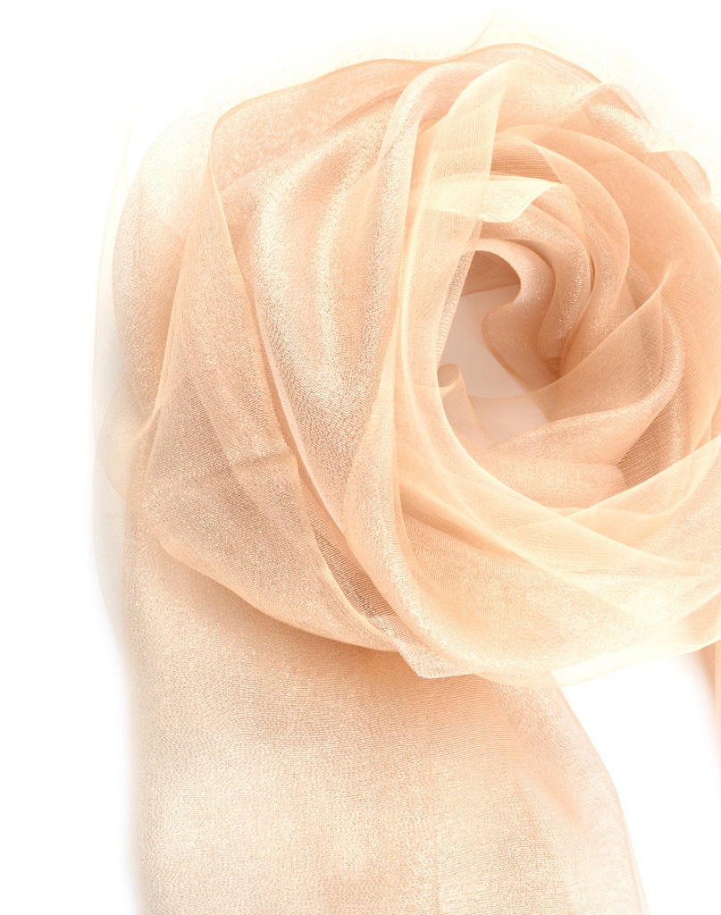 Sjaal | 700025