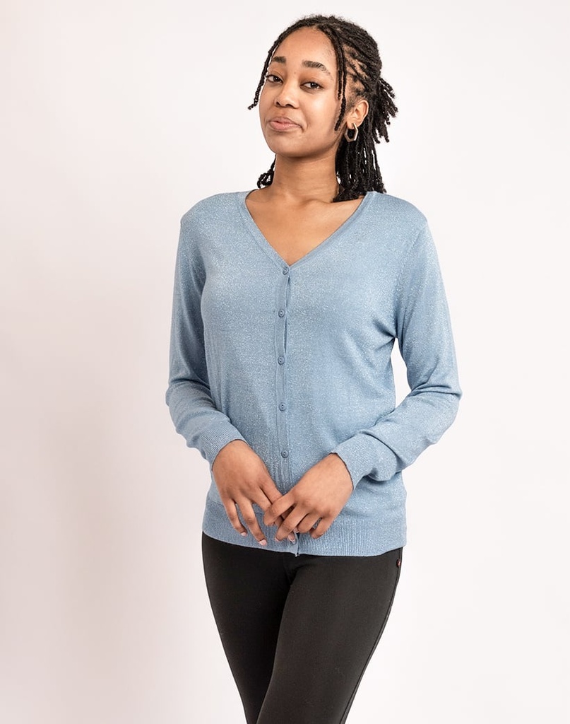 Vest | 66012