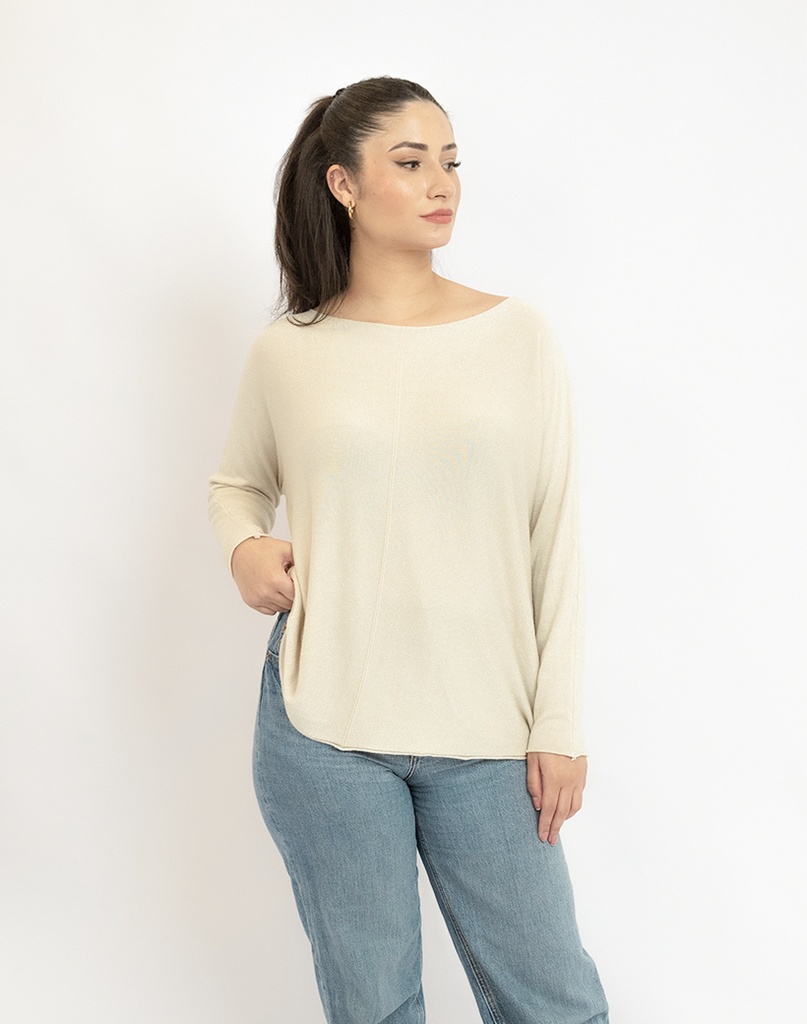 Trui | 66016