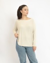 Trui | 66016